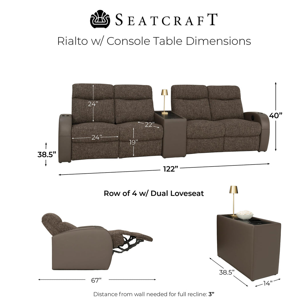 #color_espresso-pebble-mocha