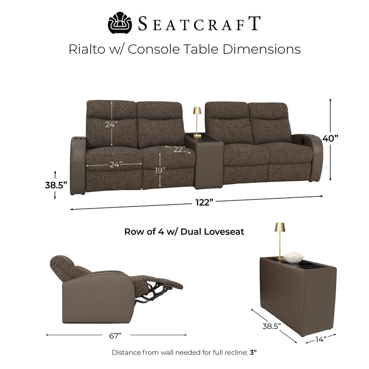 #color_espresso-pebble-mocha