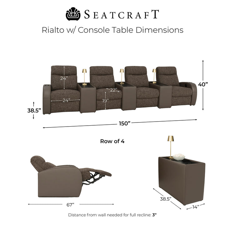 #color_espresso-pebble-mocha