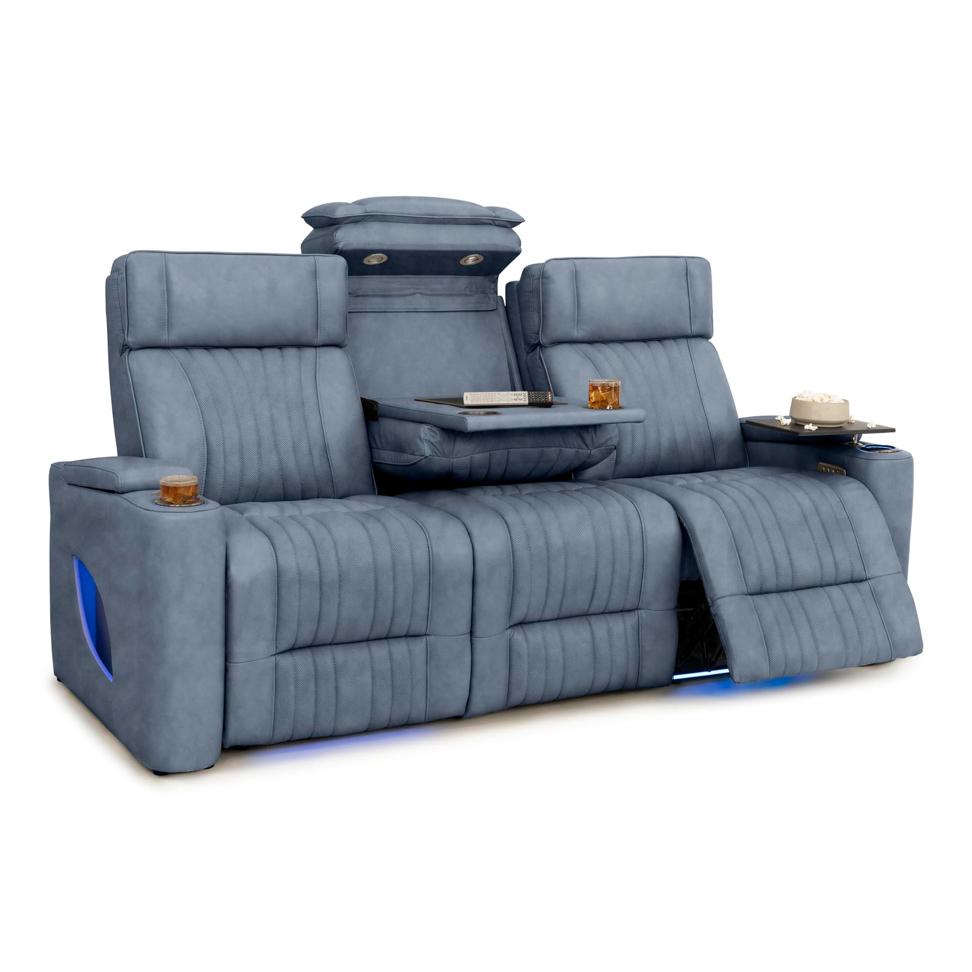 #color_smokey-blue