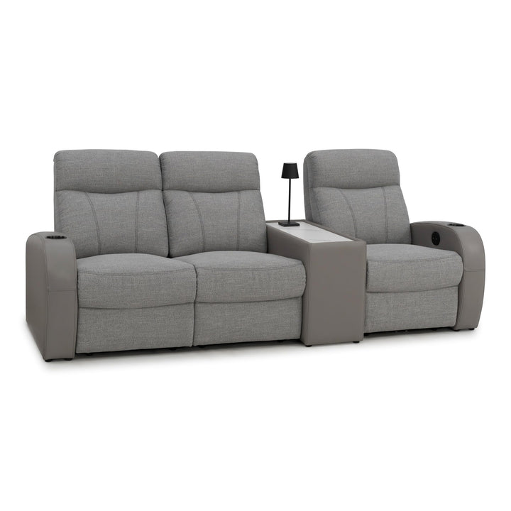 #color_coin-gray-arctic-gray