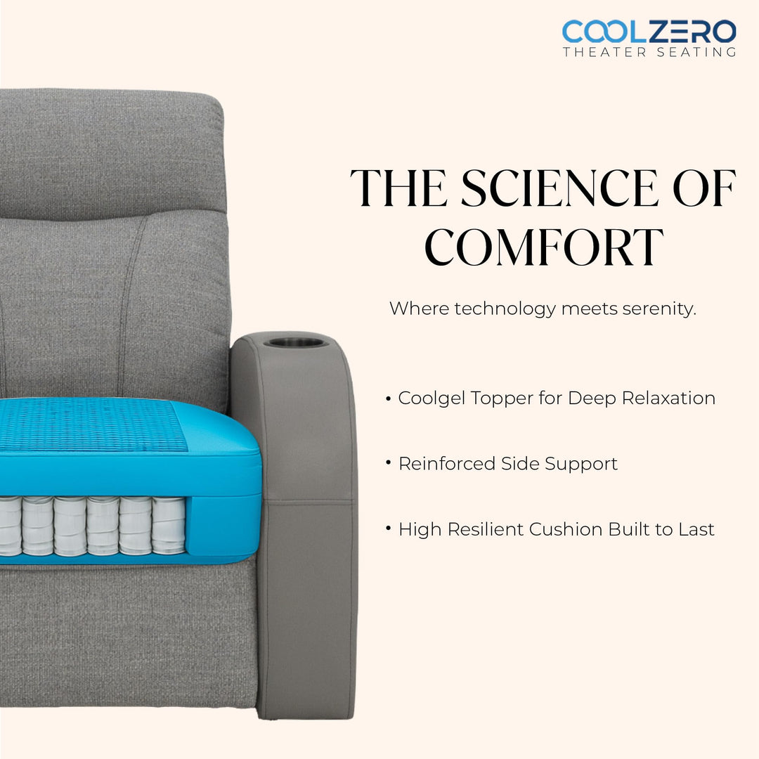 #color_coin-gray-arctic-gray