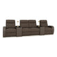 #color_espresso-pebble-mocha