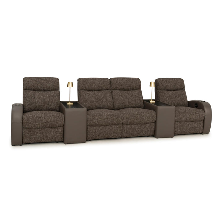 #color_espresso-pebble-mocha