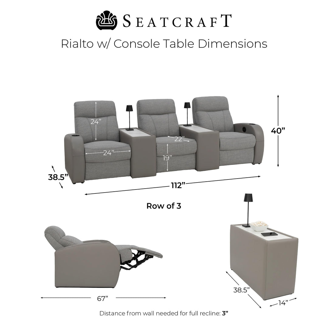 #color_coin-gray-arctic-gray