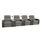 #color_iron-ore-black