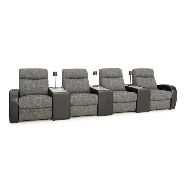 #color_iron-ore-black