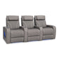 Luminis LT