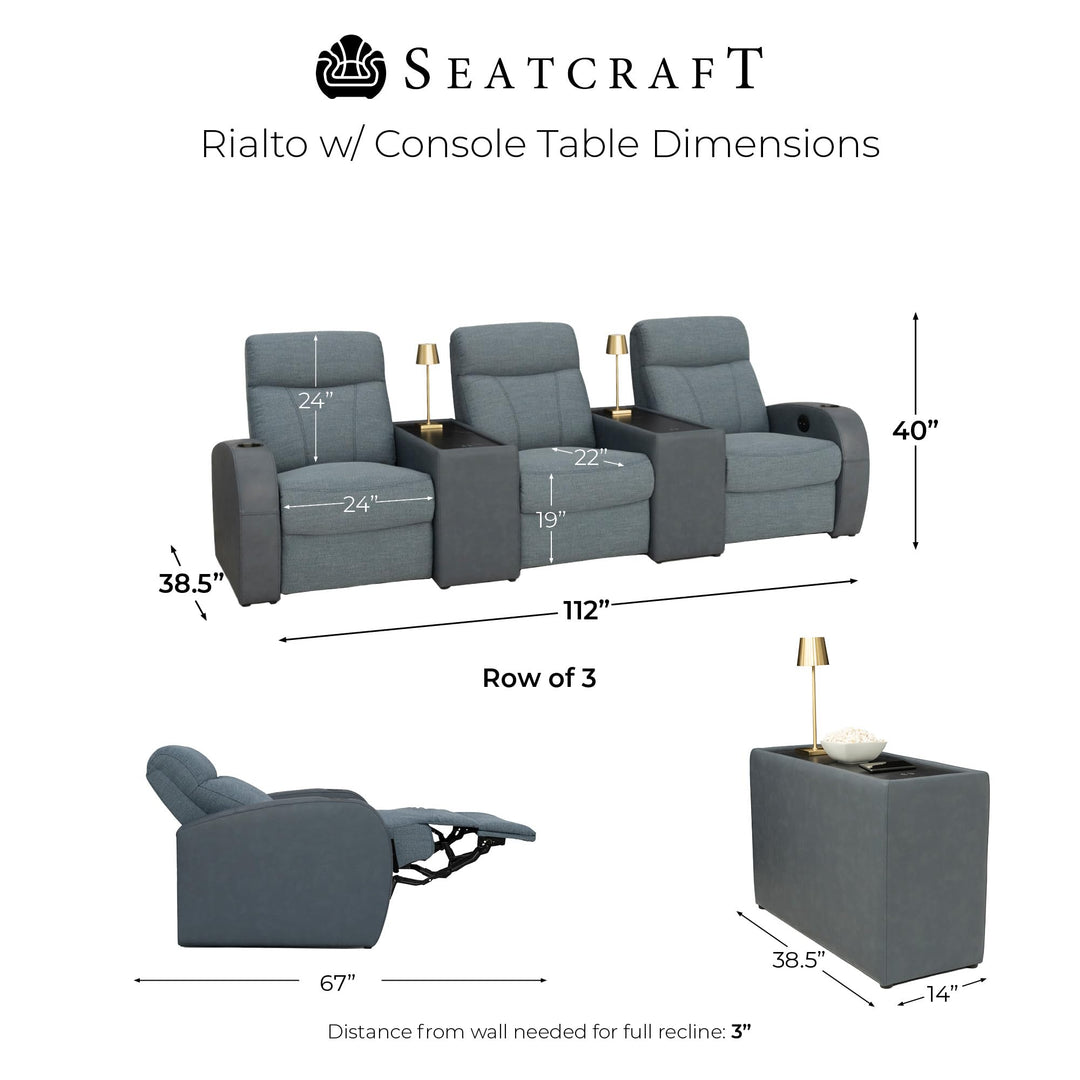 #color_indigo-isle-smokey-blue