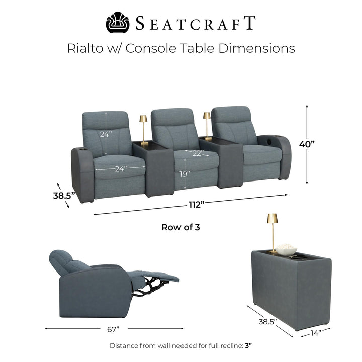 #color_indigo-isle-smokey-blue