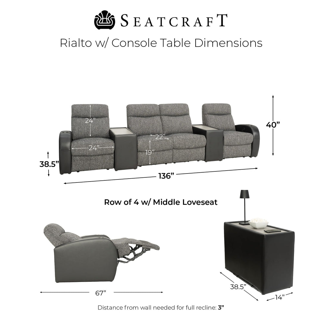 #color_iron-ore-black