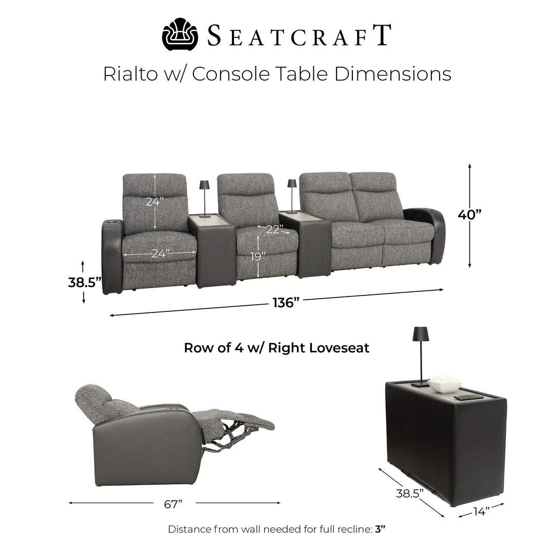 #color_iron-ore-black