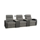 #color_iron-ore-black