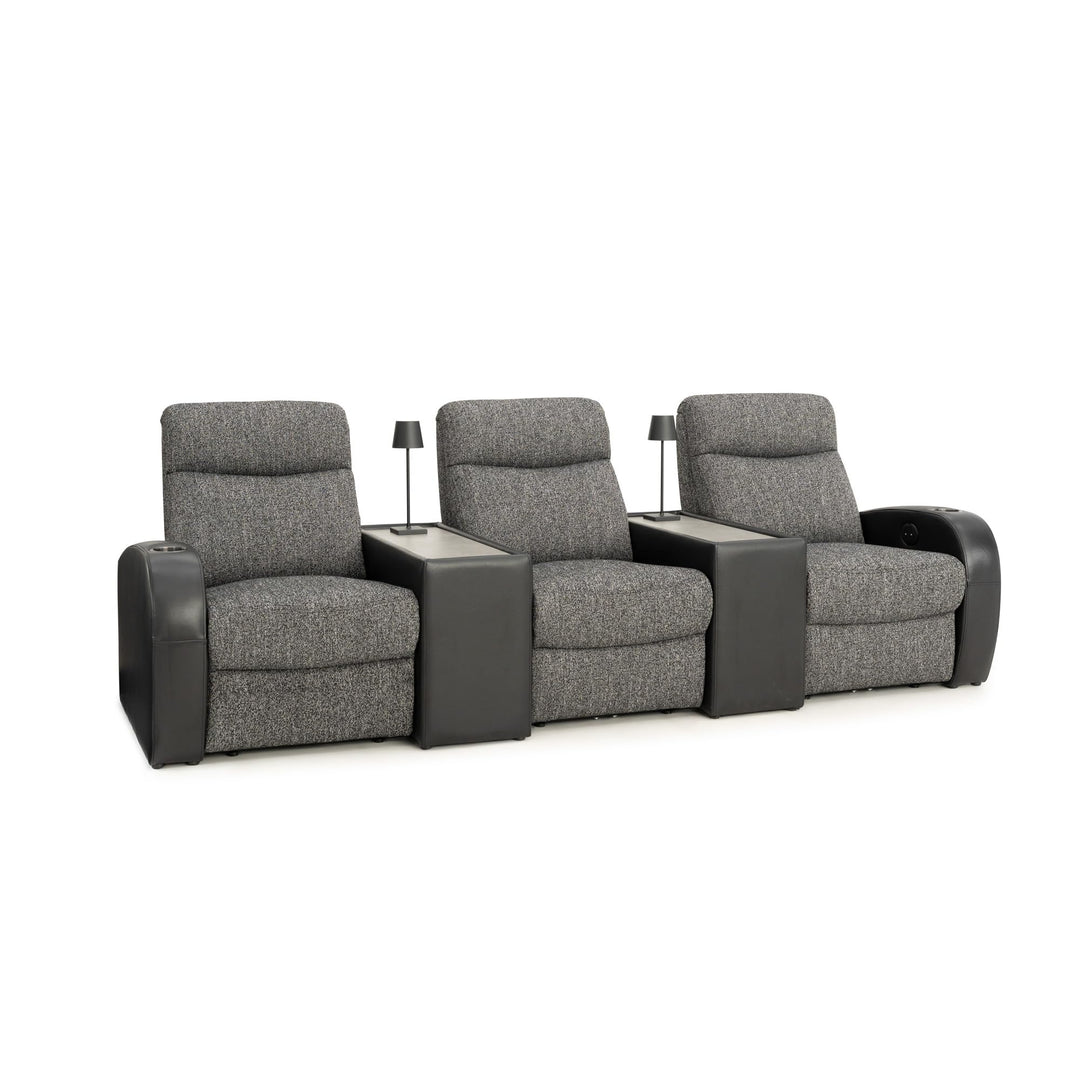 #color_iron-ore-black