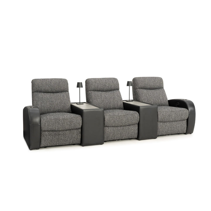 #color_iron-ore-black