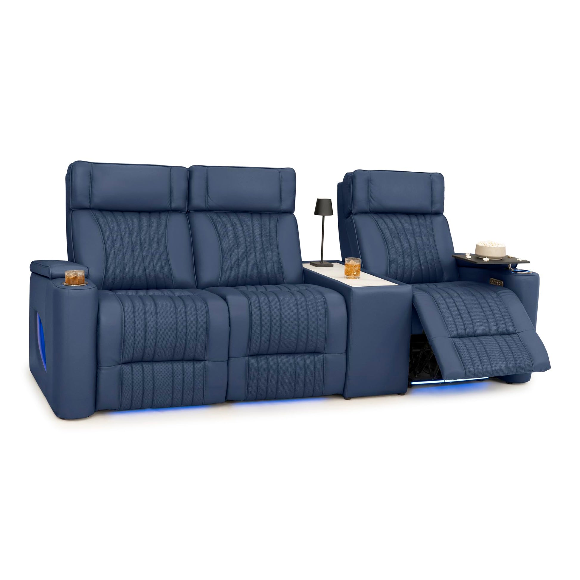 #color_navy-blue