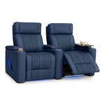 #color_navy-blue