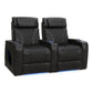 Luminis LT