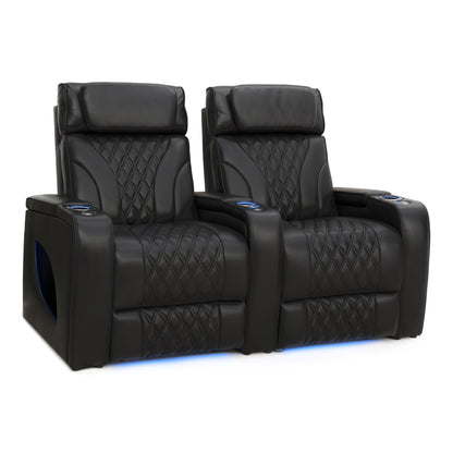 Luminis LT