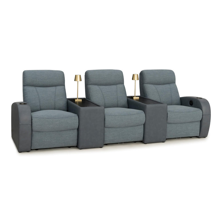 #color_indigo-isle-smokey-blue