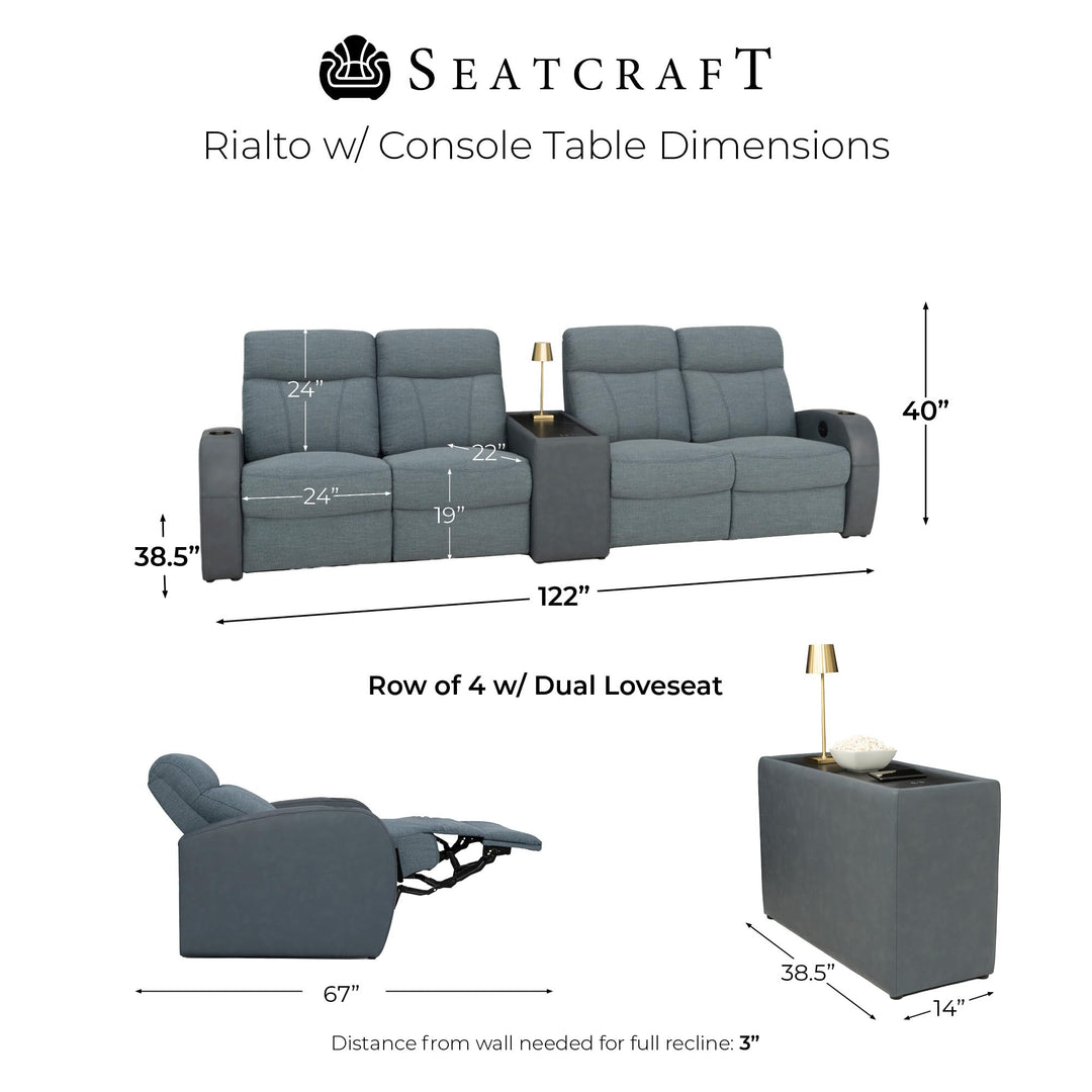 #color_indigo-isle-smokey-blue