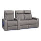 Luminis LT