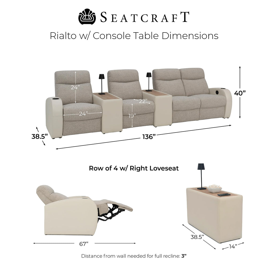 #color_canvas-tan-oat-milk