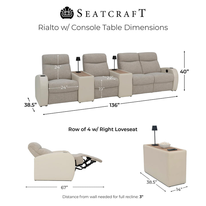 #color_canvas-tan-oat-milk