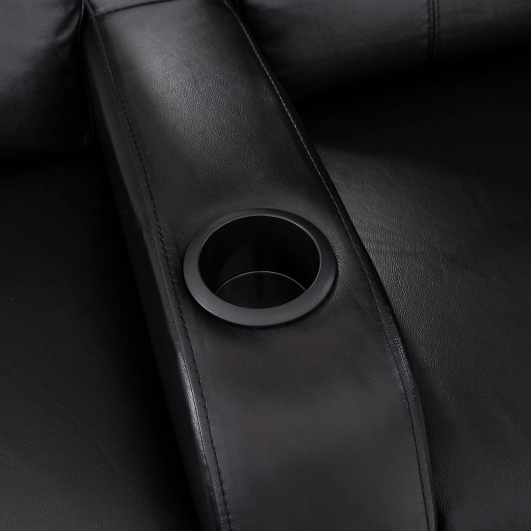 Rialto w/ Power Recline