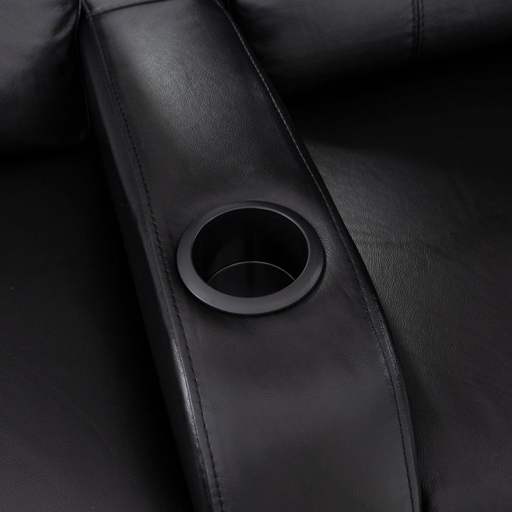Rialto w/ Power Recline