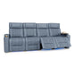 #color_smokey-blue