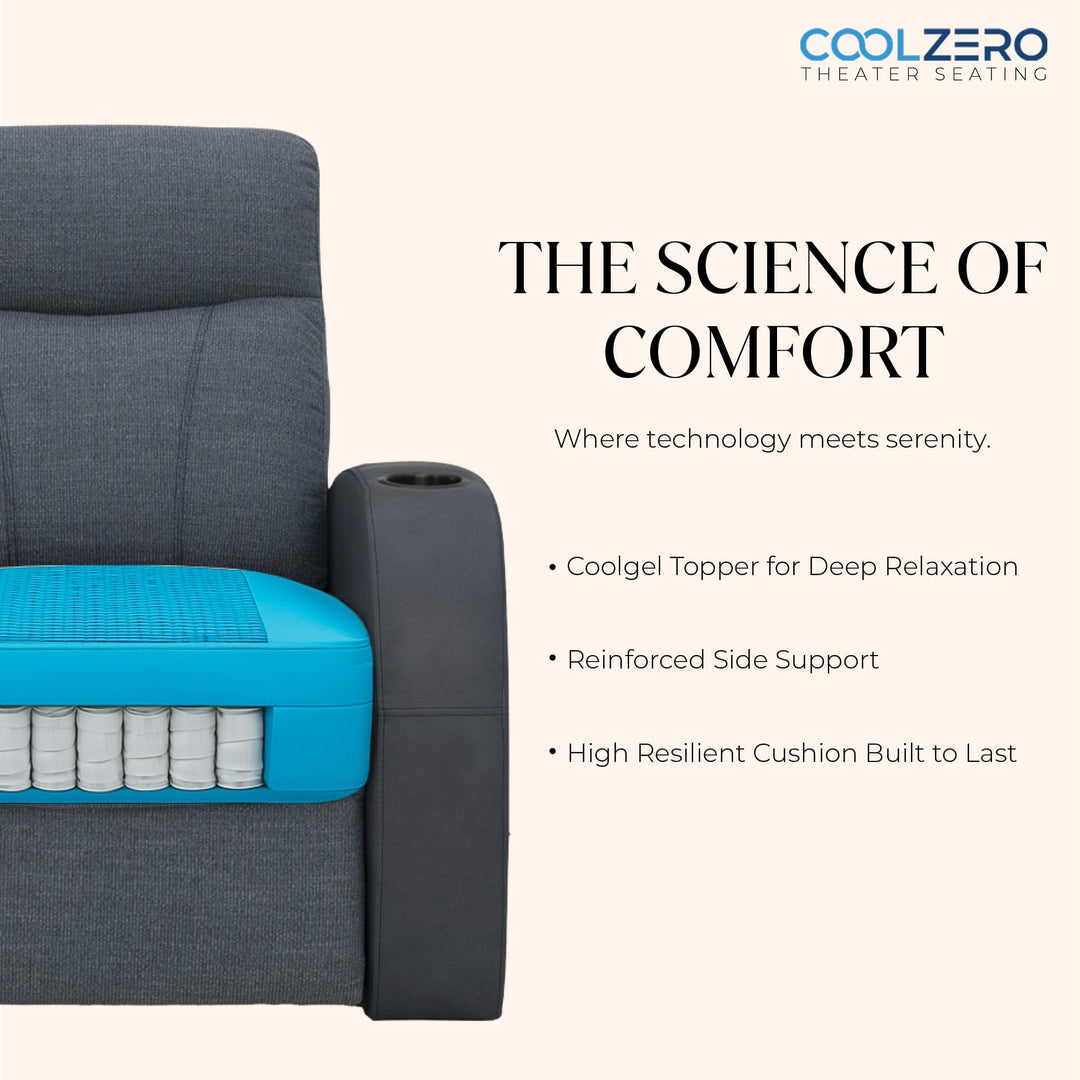 #color_indigo-isle-smokey-blue