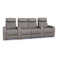 Luminis LT
