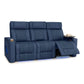 #color_navy-blue