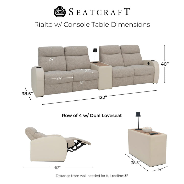 #color_canvas-tan-oat-milk