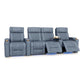 #color_smokey-blue