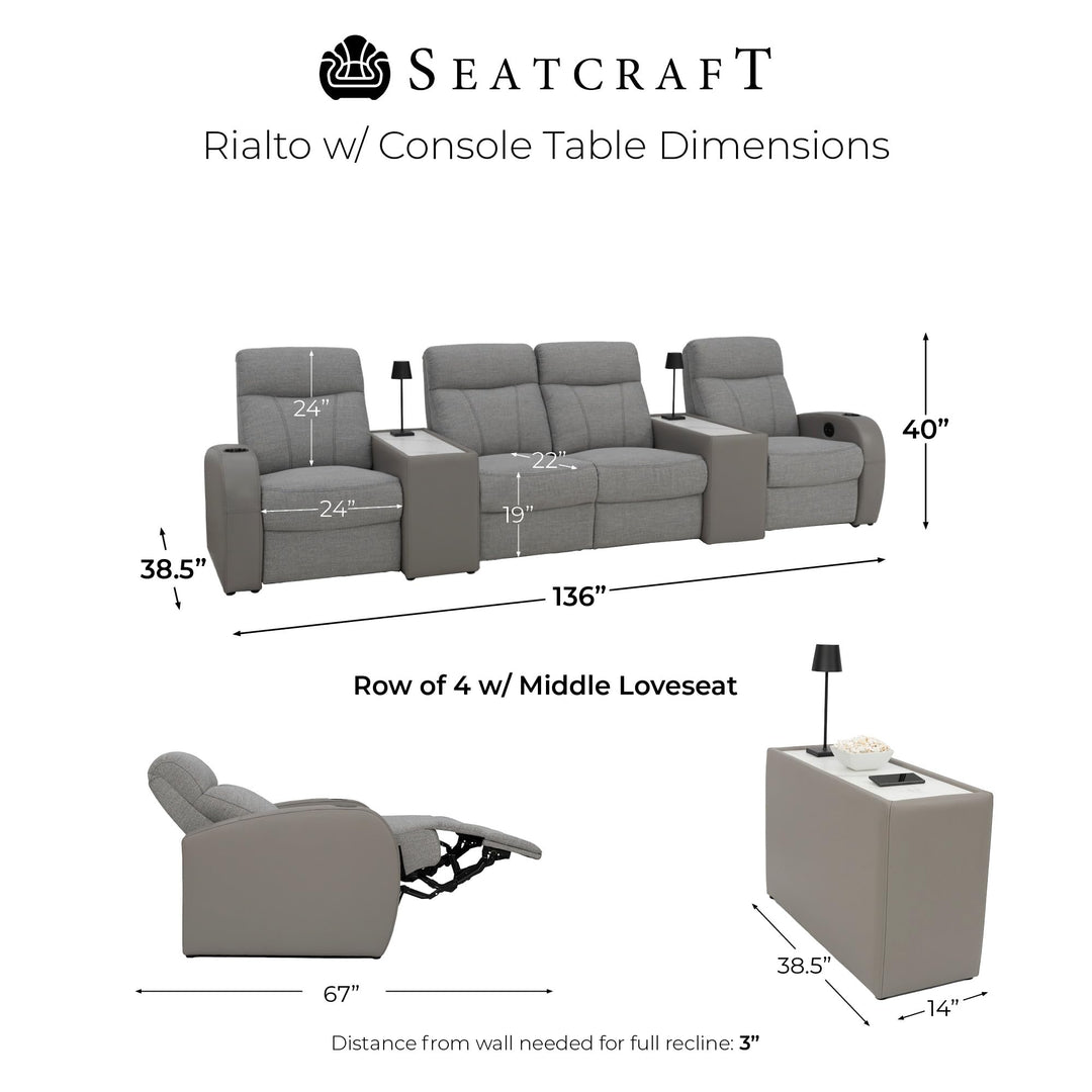 #color_coin-gray-arctic-gray