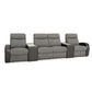 #color_iron-ore-black