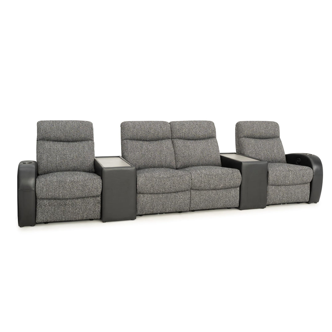 #color_iron-ore-black