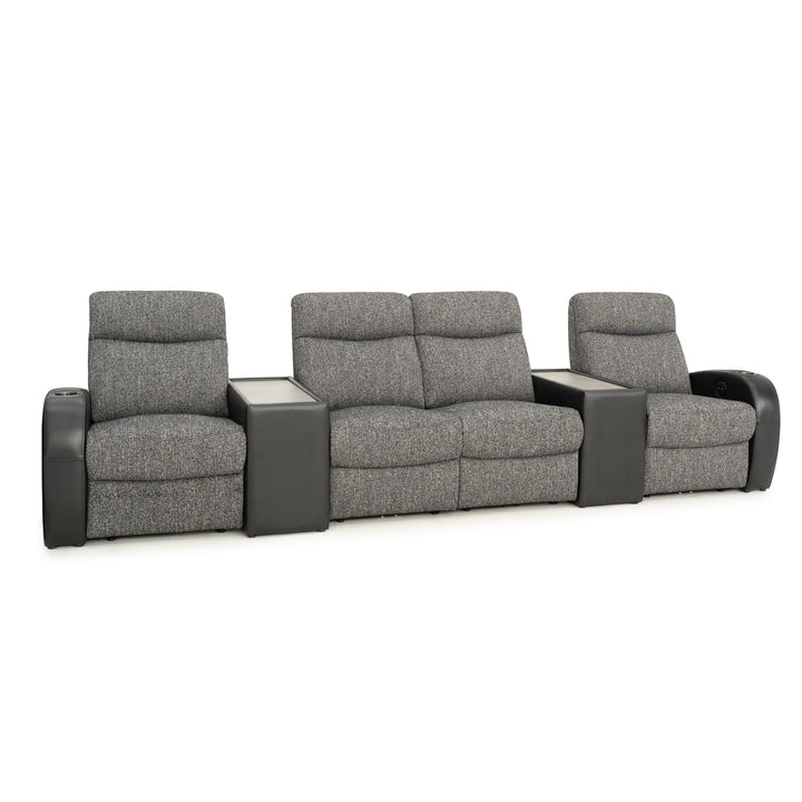 #color_iron-ore-black