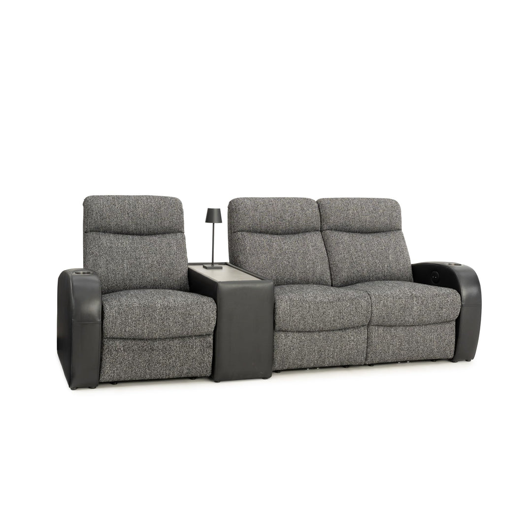 #color_iron-ore-black