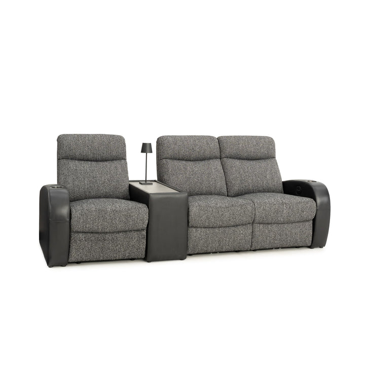 #color_iron-ore-black