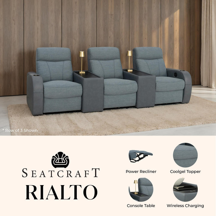 #color_indigo-isle-smokey-blue