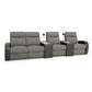 #color_iron-ore-black
