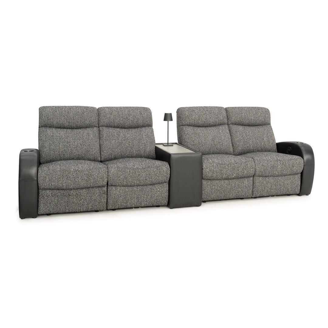 #color_iron-ore-black