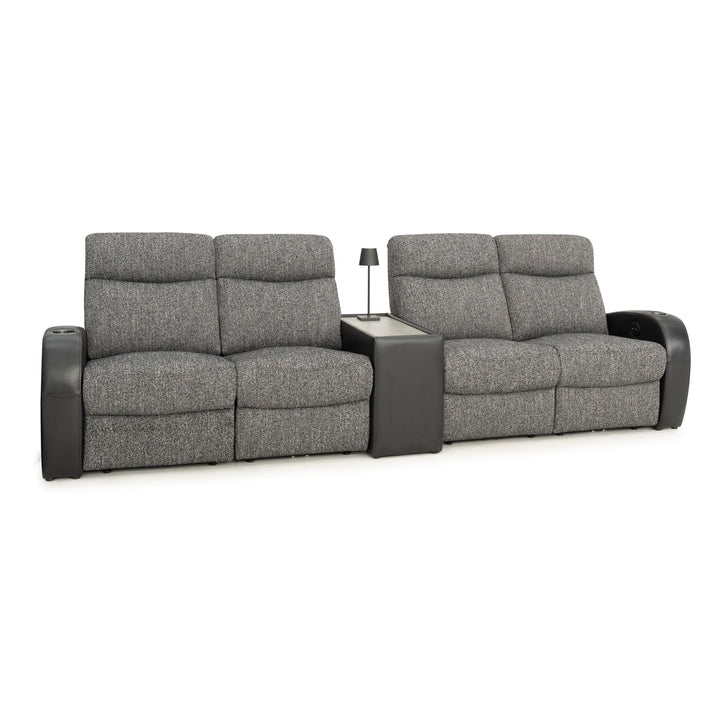 #color_iron-ore-black