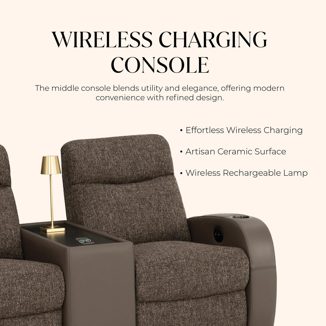 #color_espresso-pebble-mocha