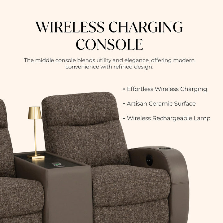 #color_espresso-pebble-mocha