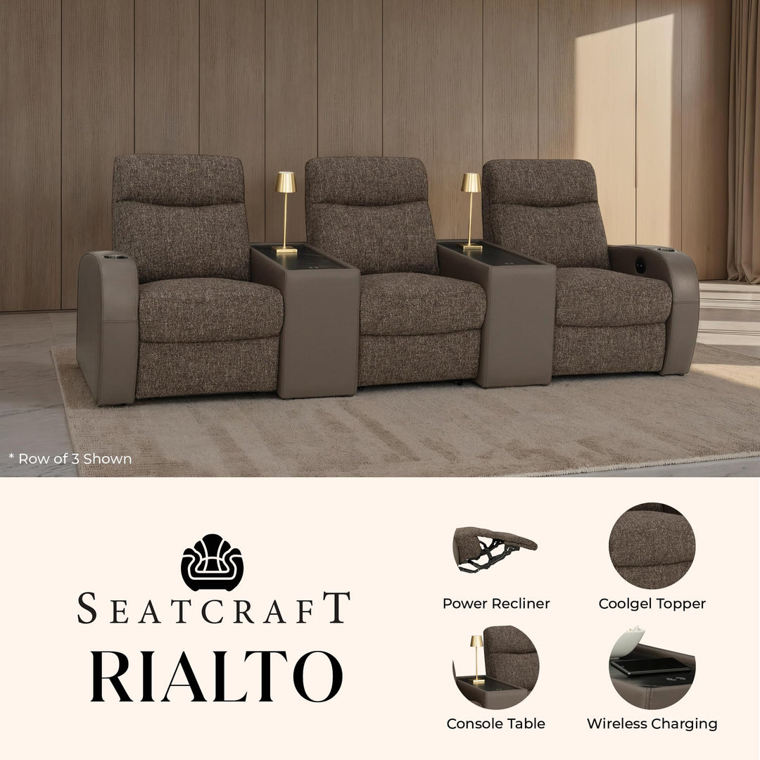 #color_espresso-pebble-mocha