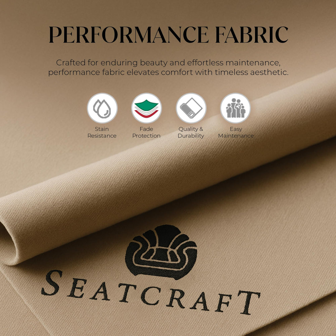 #color_iron-ore-black